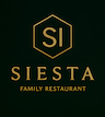 Siesta
