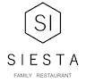 Siesta